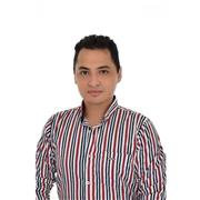 Profesor de Psicología Clínica y Psicología Social